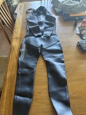 Blue Seventy Reaction Large