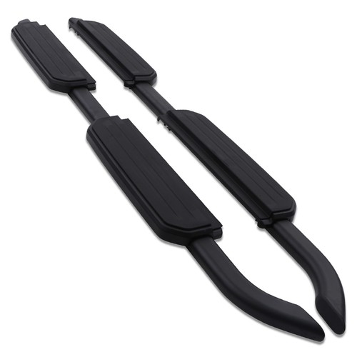 SCHWARZE