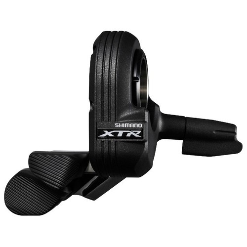 Shimano xtr di2 - xtr, sw-m9050