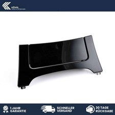 Original Aschenbecher Mittelkonsole Opel Insignia A 13320460