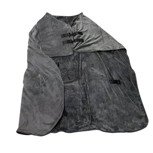 Winterpferdedecke warm - winterpferdedecke,