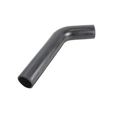 Trabant P50 P60 P601