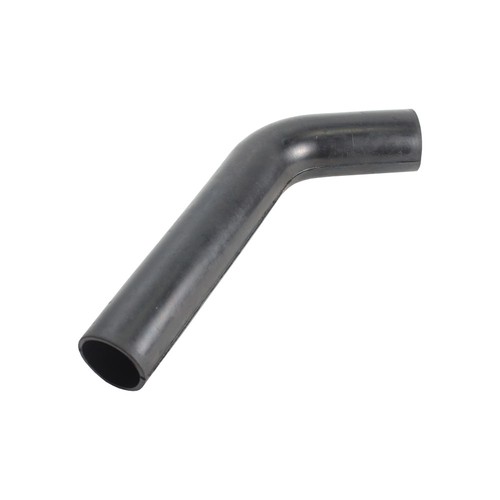 Trabant p50 p60 p601 - p50,