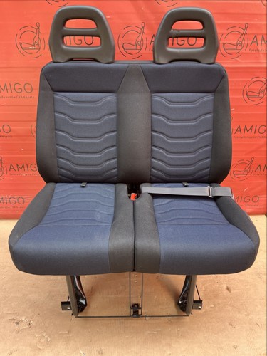 Iveco daily 2014 2020 - daily, 2014-2020