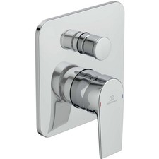 Ideal Standard Tesi