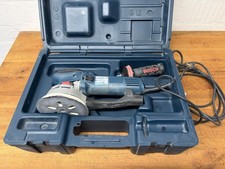 Bosch Professional GEX 150