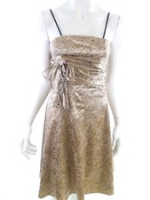 VINTAGE Damen