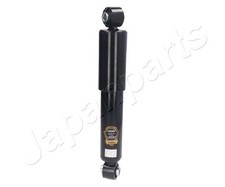 2x JAPANPARTS Stoßdämpfer