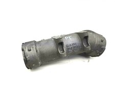 Chrysler cruiser 2crd - chrysler, 2,2crd