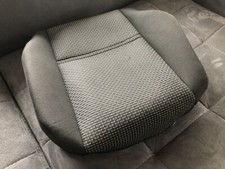 Sitzpolster BEZUG  passend