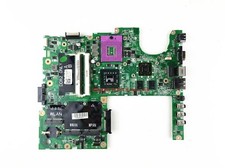 0K313M for Dell Studio 1555