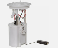 Kraftstofffördereinheit 5-polig mit Tankgeber (8TF 358 106-041) für Skoda R2132