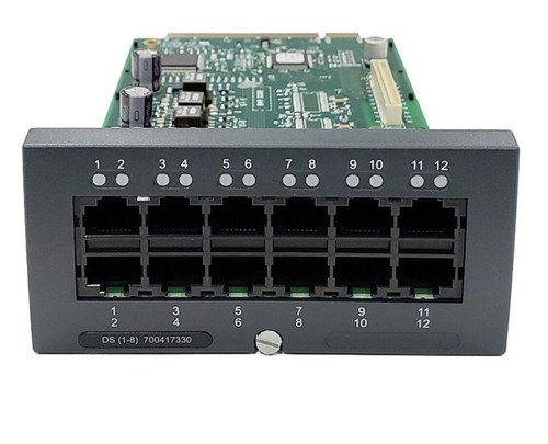 Avaya 700417330 ip - -,