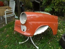 Oldtimer mercedes benz - oldtimer,