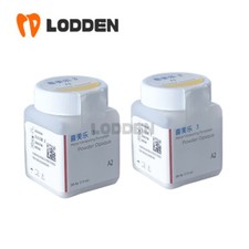 CERAMCO3 Opaceous Dentin -