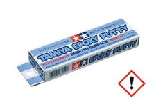 87052 (24,20€=100g) Tamiya