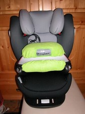 Sommerbezug Schonbezug Frottee