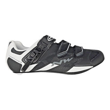 NORTHWAVE Sonic 2 SRS CARBON