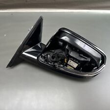 Original BMW X2 F39 Außenspiegel Seitenspiegel Beheizt Links 8499579 EC Lin bus