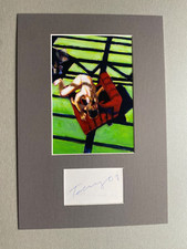 NORBERT TADEUSZ (†2011)