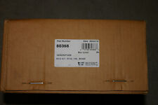 Warn Winch mount kit, Seilwinden Anbau Satz/ Kit RT 40 Polaris Ranger 80368