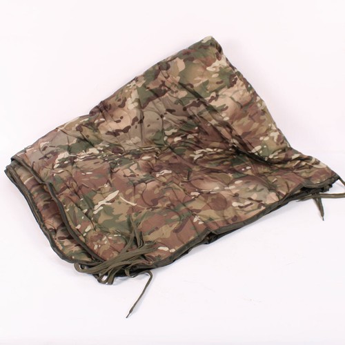 Stil poncho liner - poncho,