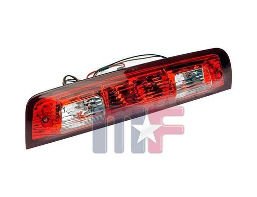 Bremsleuchte dodge ram - bremsleuchte,