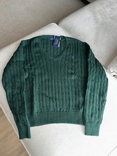 Polo Ralph Lauren Pullover