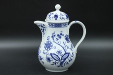 Seltmann Weiden Zwiebelmuster