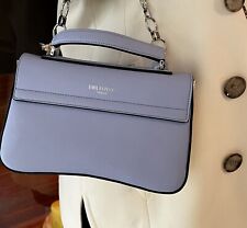 Emilio Pucci Tasche