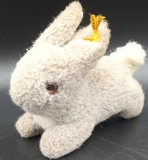 Steiff Hase Hoppy 1500/09