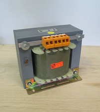 Trafo Riedel  RSTI 100 pri 220