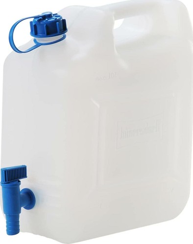 Hünersdorff 817500 - hünersdorff,