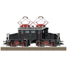 TRIX H0 25748 H0 E-Lok E 70.2