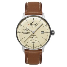 Bauhaus Aviation 2060-5