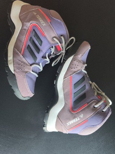 Adidas terrex 32 violett - adidas,