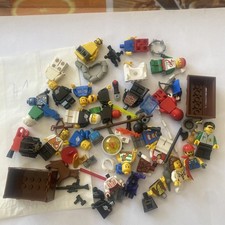 Lego Spielen Teile