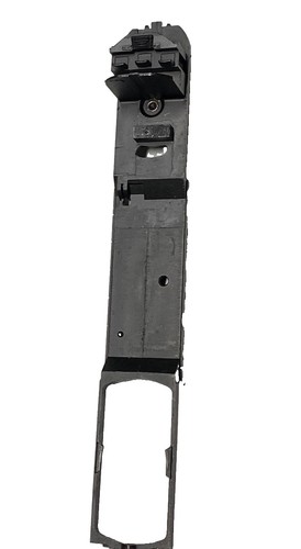 Märklin 3071 - märklin, ho