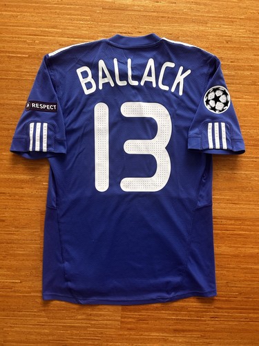 Vintage adidas chelsea - adidas,