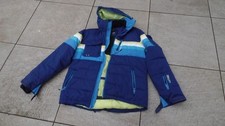 TENSON   Herren  Skijacke Snowboardjacke  in Größe  XL     -l@@k - Recco