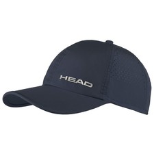 Head pro player cap - pro,