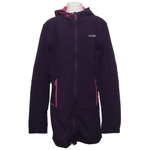 Rossi softshelljacke - rossi,,