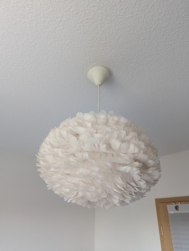 Eos deckenlampe umage - eos,