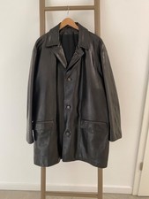 thomas i punkt mittellange