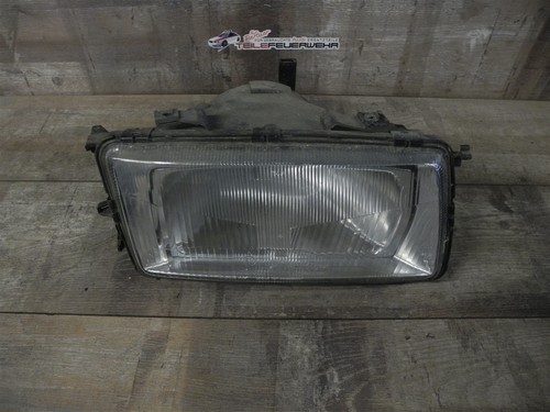 Audi b3 hella - 80, 90
