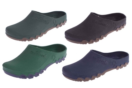 Florabest gartenclogs damen - florabest®,