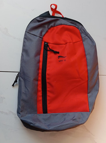 Crivit mini leichter - mini, 10