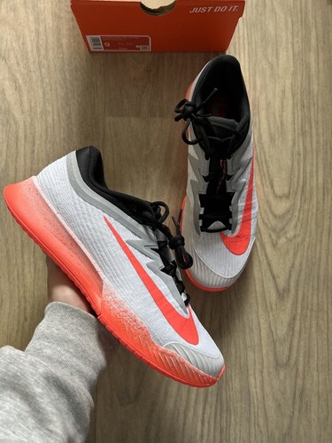 Nike air zoom vapor pro - air, 3
