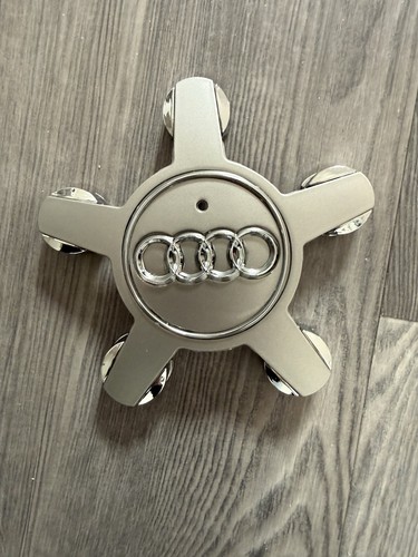 Audi 4f0 601 - , n