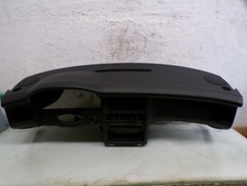 Armaturenbrett Audi 80 B4